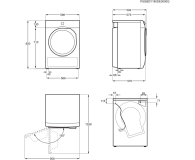 ELECTROLUX EW6C527PP - 1385748 - zdjęcie 8